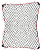 Lampa Rete fermacarichi super elasticizzata 60313