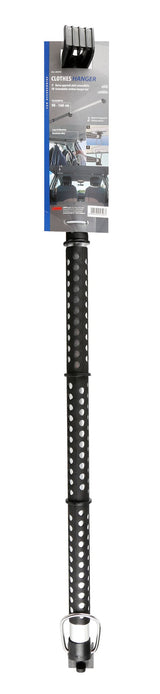 Lampa Barra appendi abiti estensibile 60396