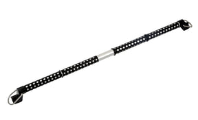 Lampa Barra appendi abiti estensibile 60396