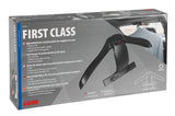 Lampa First Class, appendiabiti per viaggiatori professionisti 60397