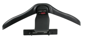 Lampa First Class, appendiabiti per viaggiatori professionisti 60397