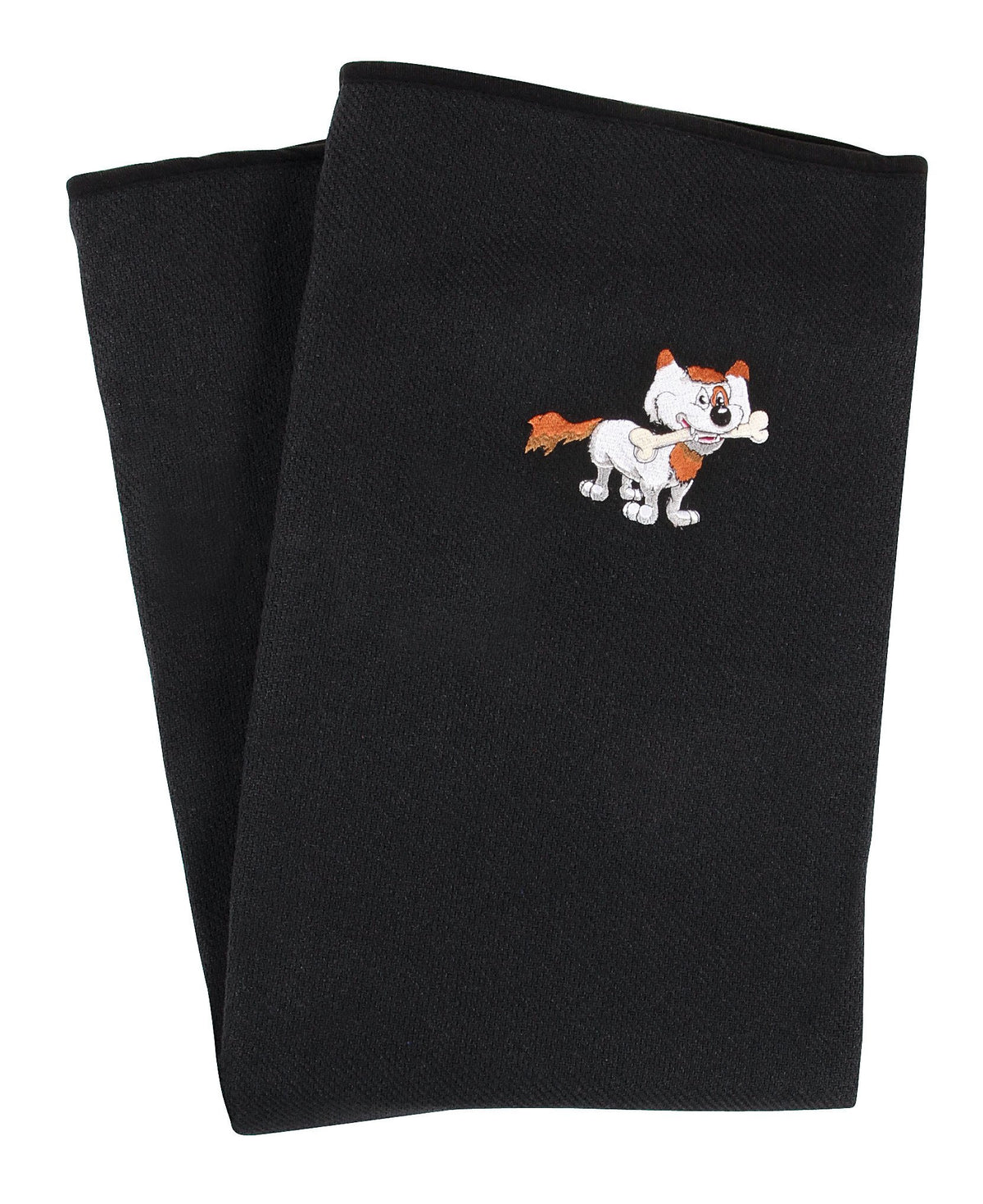 Lampa Pets, tappeto/coprisedile posteriore 60401