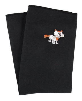 Lampa Pets, tappeto/coprisedile posteriore 60401