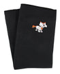 Lampa Pets, tappeto/coprisedile posteriore 60401