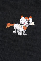 Lampa Pets, tappeto/coprisedile posteriore 60401