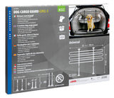 Lampa GRG-5, griglia divisoria telescopica a 3 elementi 60421