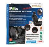 Lampa Pets Premium, coprisedile anteriore 60450