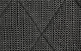 Pets, coprisedile posteriore 4 in 1 - M - 137x146 cm
