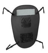 Lampa Pet-4, Barriera divisoria per cani 60459