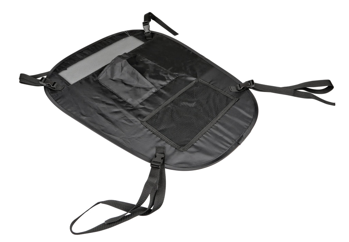 Lampa Pet-4, Barriera divisoria per cani 60459