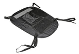 Lampa Pet-4, Barriera divisoria per cani 60459