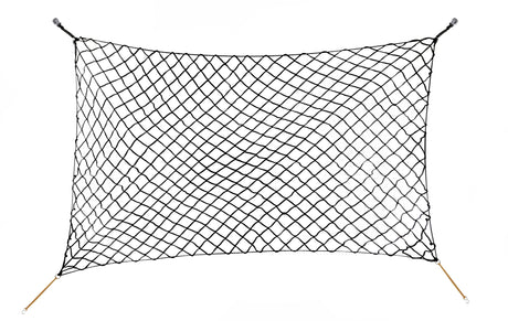 Lampa Pet-3, rete divisoria per cani - 170x80 cm 60460