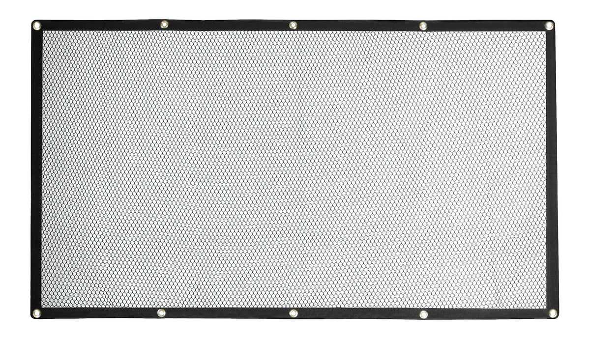 Lampa Pet-2, rete divisoria per cani 60461