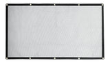 Lampa Pet-2, rete divisoria per cani 60461