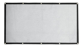 Lampa Pet-2, rete divisoria per cani 60461