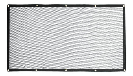 Lampa Pet-2, rete divisoria per cani 60461