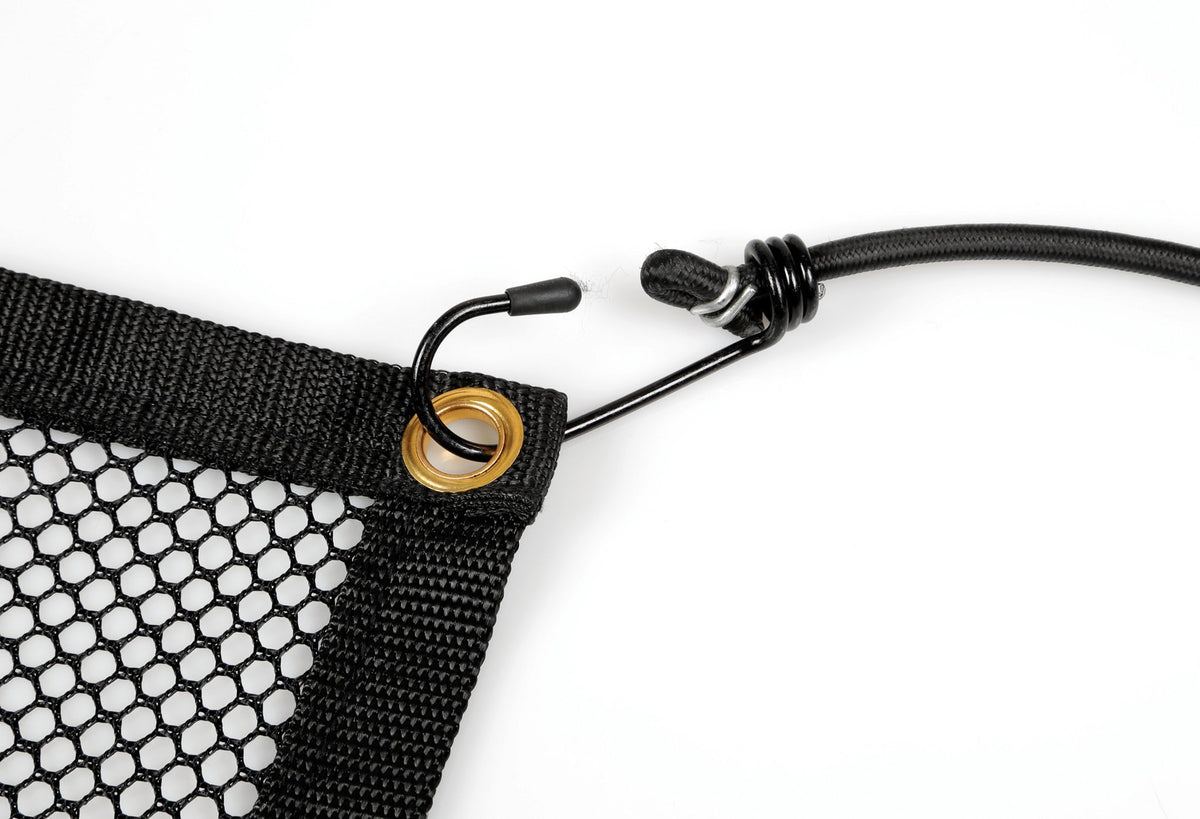 Lampa Pet-2, rete divisoria per cani 60461