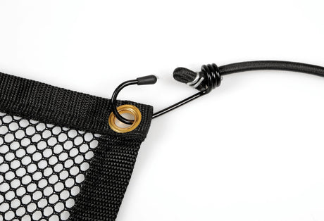 Lampa Pet-2, rete divisoria per cani 60461