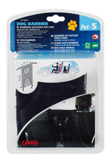 Lampa Pet-5, Barriera divisoria per cani 60462