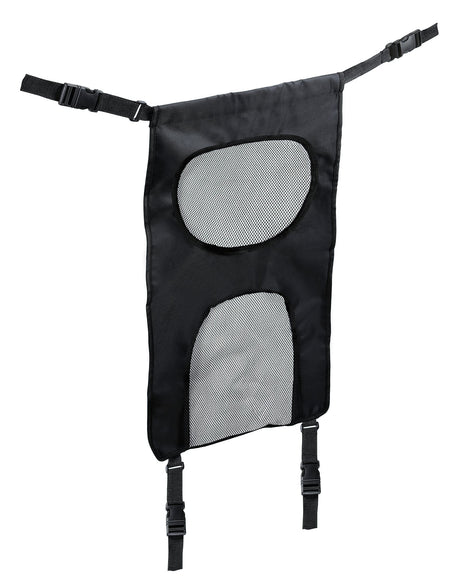 Lampa Pet-5, Barriera divisoria per cani 60462