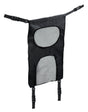 Lampa Pet-5, Barriera divisoria per cani 60462