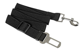 Lampa Cintura di sicurezza per animali - L - 55-87 cm 60466