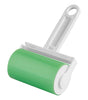 Lampa Rullo leva pelucchi in silicone 60475