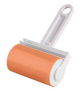 Lampa Rullo leva pelucchi in silicone 60475