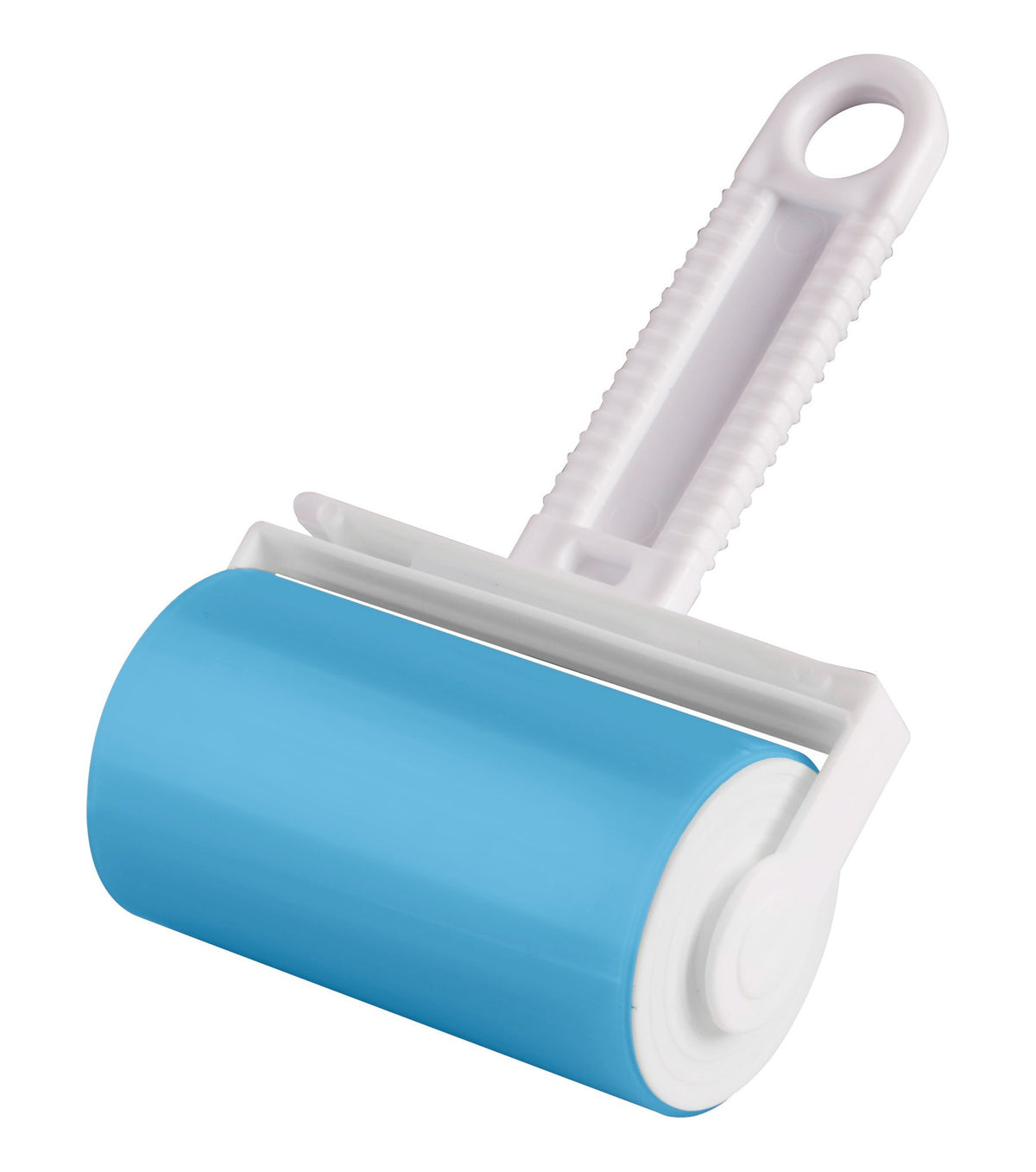 Lampa Rullo leva pelucchi in silicone 60475