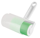 Lampa Rullo leva pelucchi in silicone 60475