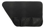 Lampa Protezioni per portiere posteriori, 2 pz 60479