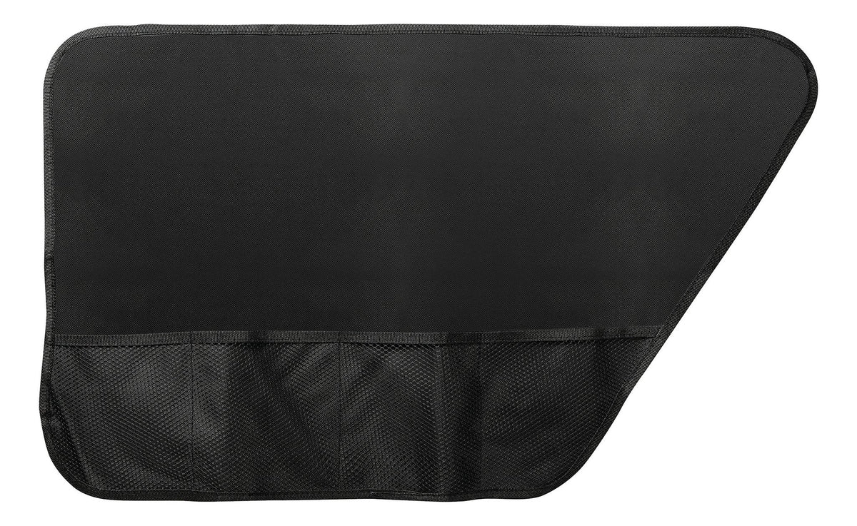Lampa Protezioni per portiere posteriori, 2 pz 60479