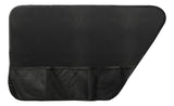 Lampa Protezioni per portiere posteriori, 2 pz 60479