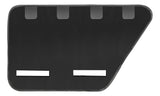 Lampa Protezioni per portiere posteriori, 2 pz 60479