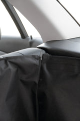 Lampa Copertura protettiva per piano e rivestimenti laterali del baule 60480