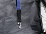 Lampa Seggiolino per animali, sedile posteriore 60486
