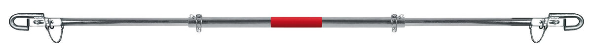 Lampa Barra traino 2000 kg 60580