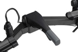 Thule Portabici da gancio traino VeloSpace 3 3 bici 13 poli