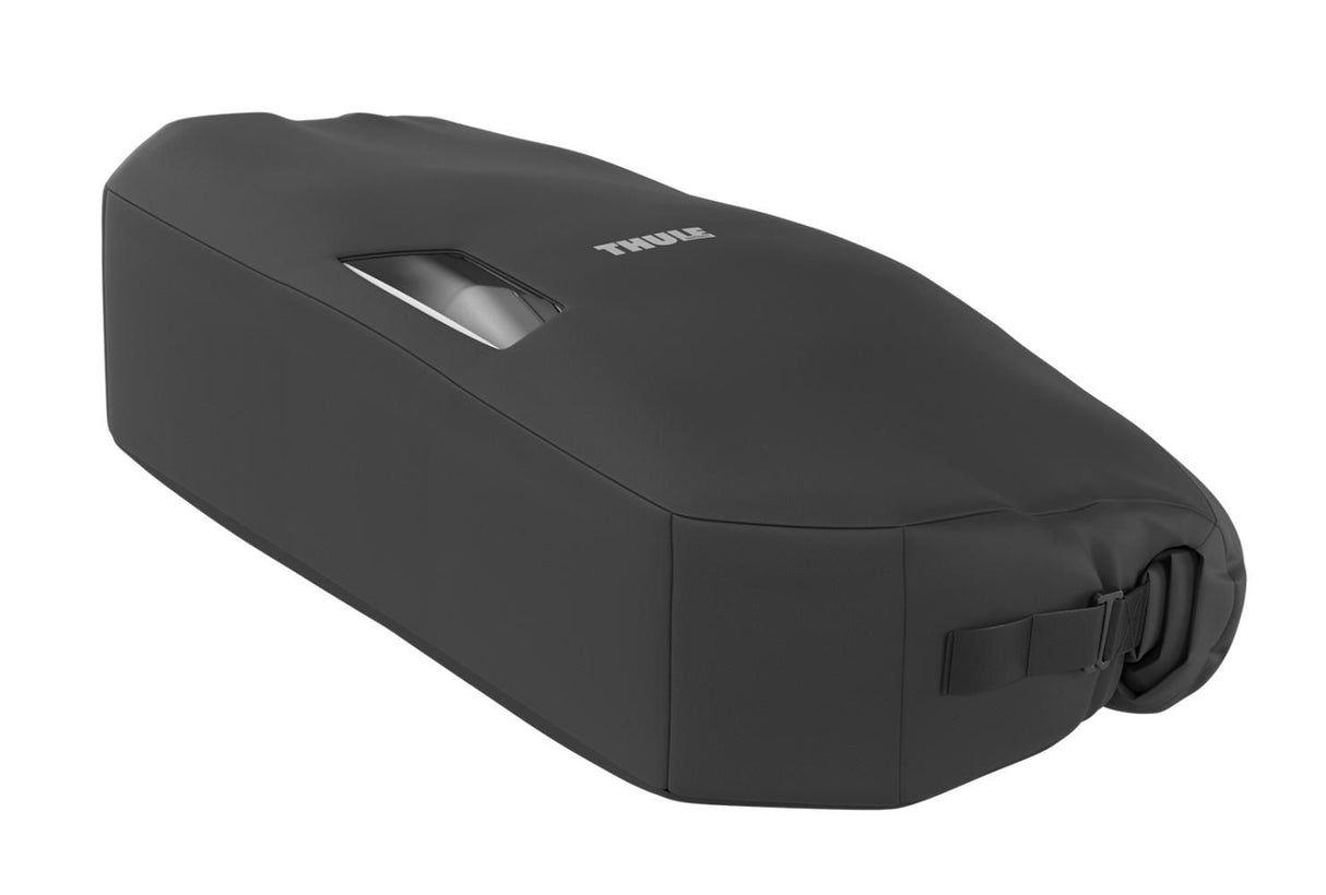 Thule Borsa Trasporto Velolite 1 Bici