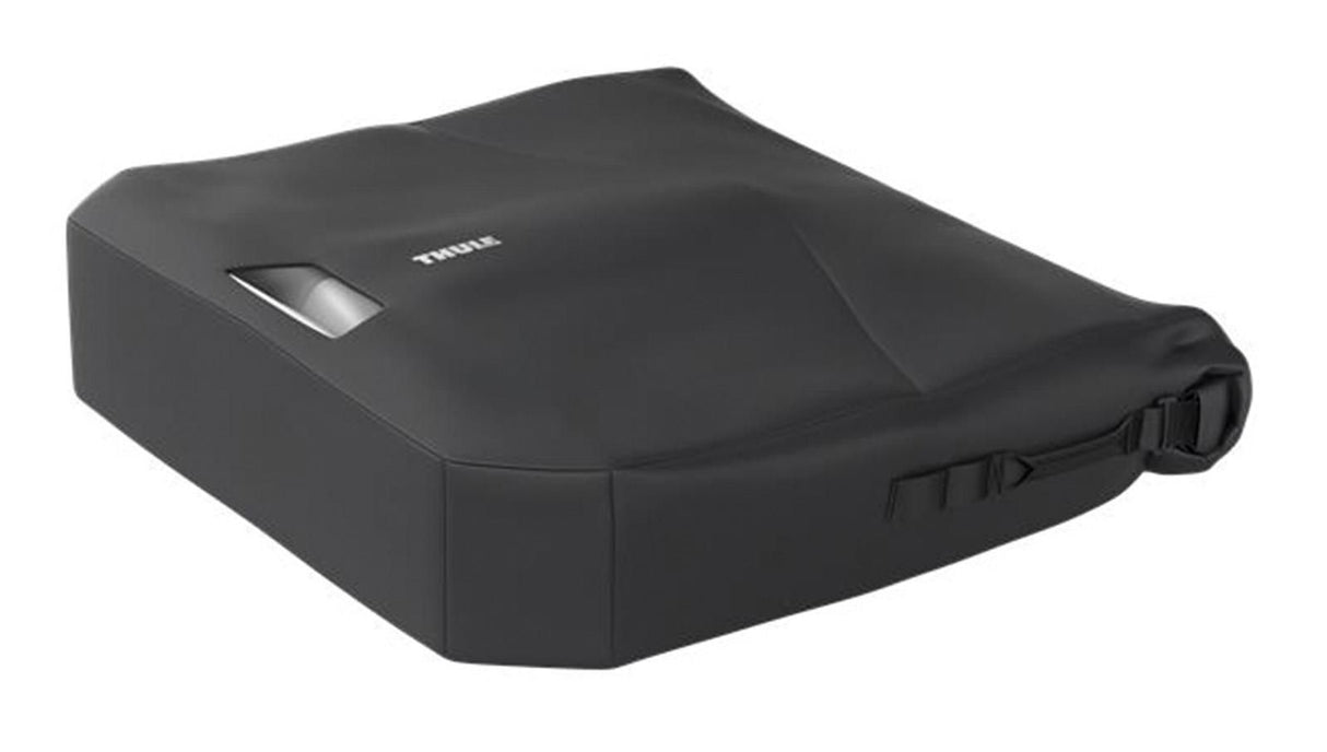 Thule Borsa Trasporto Velolite-Outpace 2-3 Bici