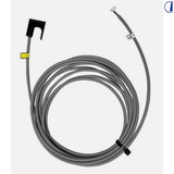 Sensore di temperatura esterna per Truma iNet X Panel