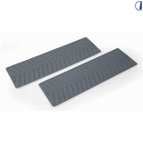 Grip System Grey
