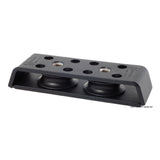 Cinta exprés de aleación ligera Viadana