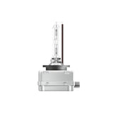 Bombilla láser Osram Xenarc Night Breaker D1S 35W PK32d-2 (caja de 1 unidad) 