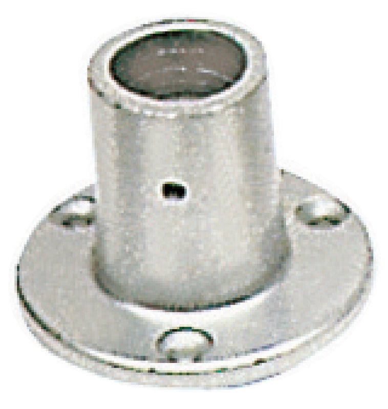 Osculati 30 mm light alloy base 41.028.00