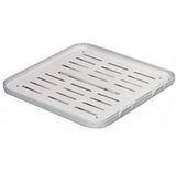 Cupola di ricambio per oblò TF40 AEC3000