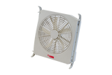 Fiamma Turbo Kit 12V  Ventilatore/Aspiratore per Oblò Camper 98683-059 98683-059