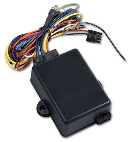 Sensor de alarma externo Raptor Detect ANF2027