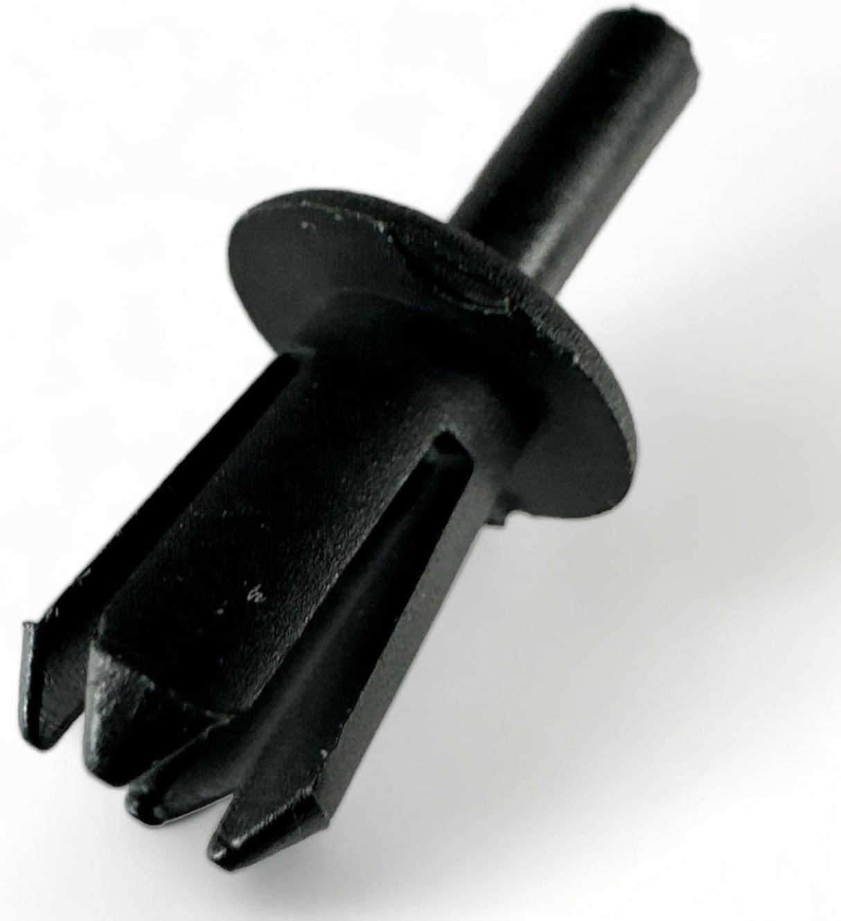 Tappo per Bocchettoni Acqua con Chiavi ORUS BOC9132T