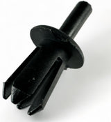 Tappo per Bocchettoni Acqua con Chiavi ORUS BOC9132T